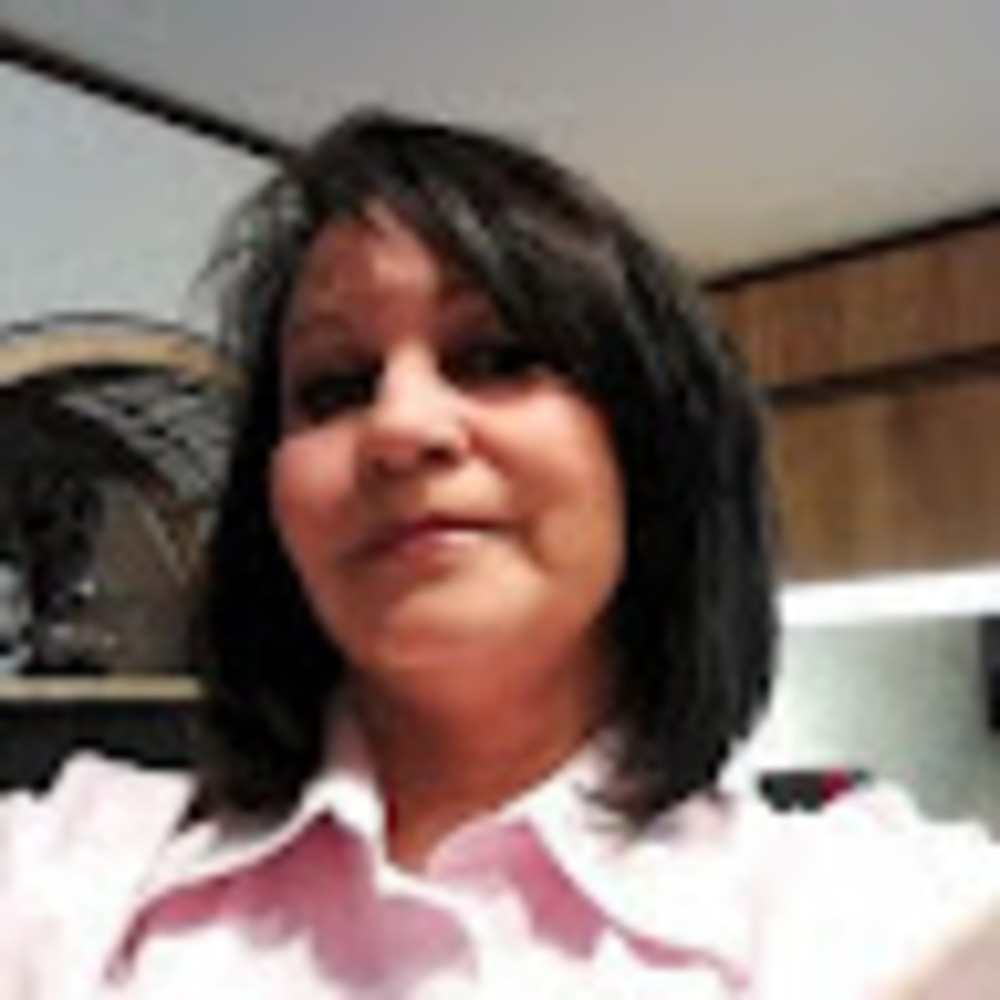 Meet your Posher, Carma